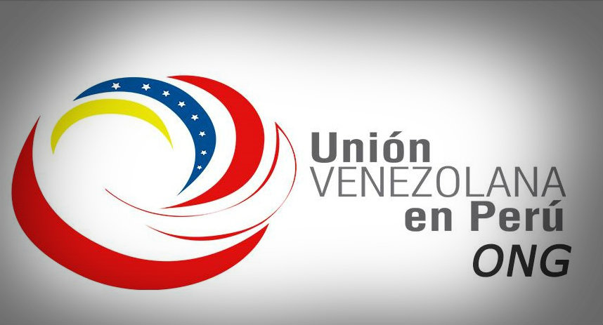 Unión Venezolana en Perú