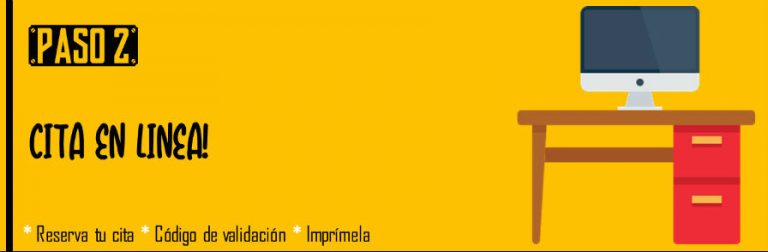 Requisitos Para Solicitar El Permiso Temporal De Permanencia En Perú Emigrante 8296